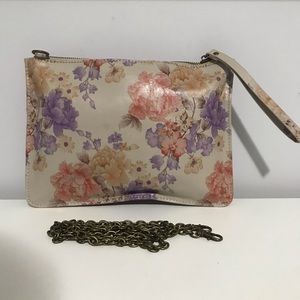 United Colors of Benetton Women’s Purse